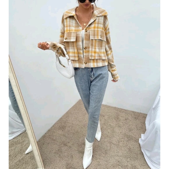 ❗️❗️FINAL SALE❗️NO MORE OFFERS OR DISCOUNTS - Picture 4 of 6